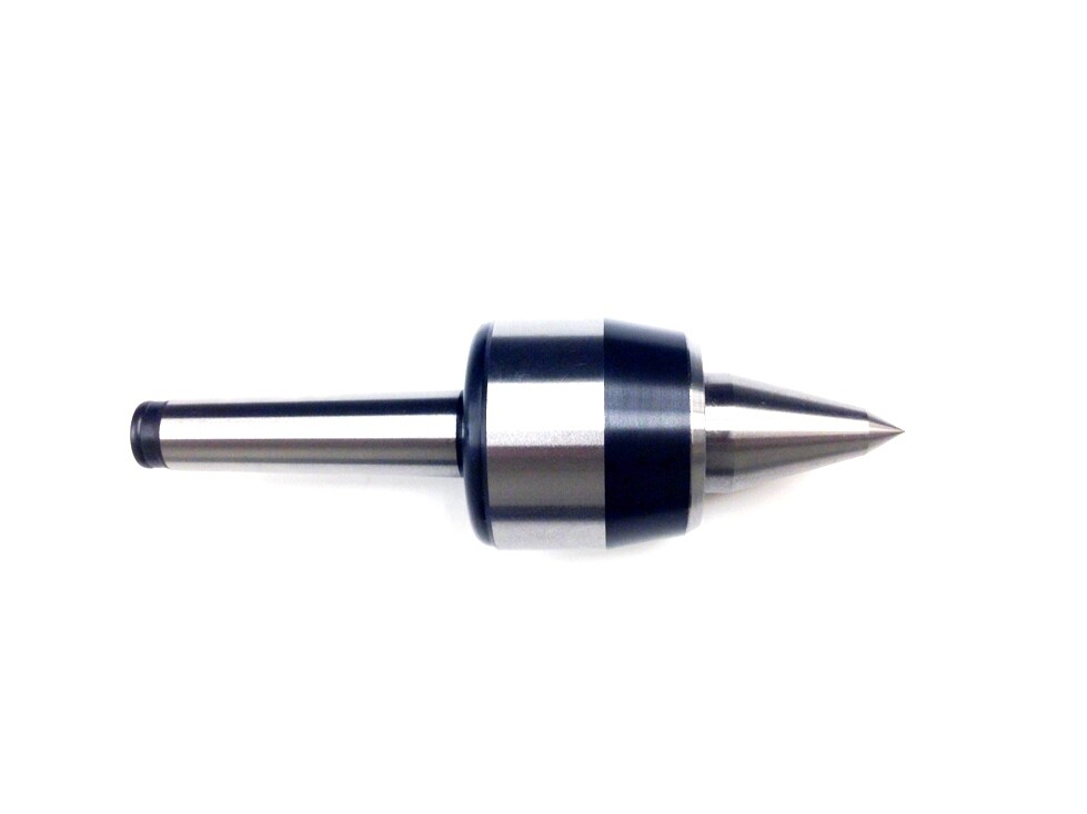 MT2 PRECISION EXTENDED LIVE CENTER (3900-5024)