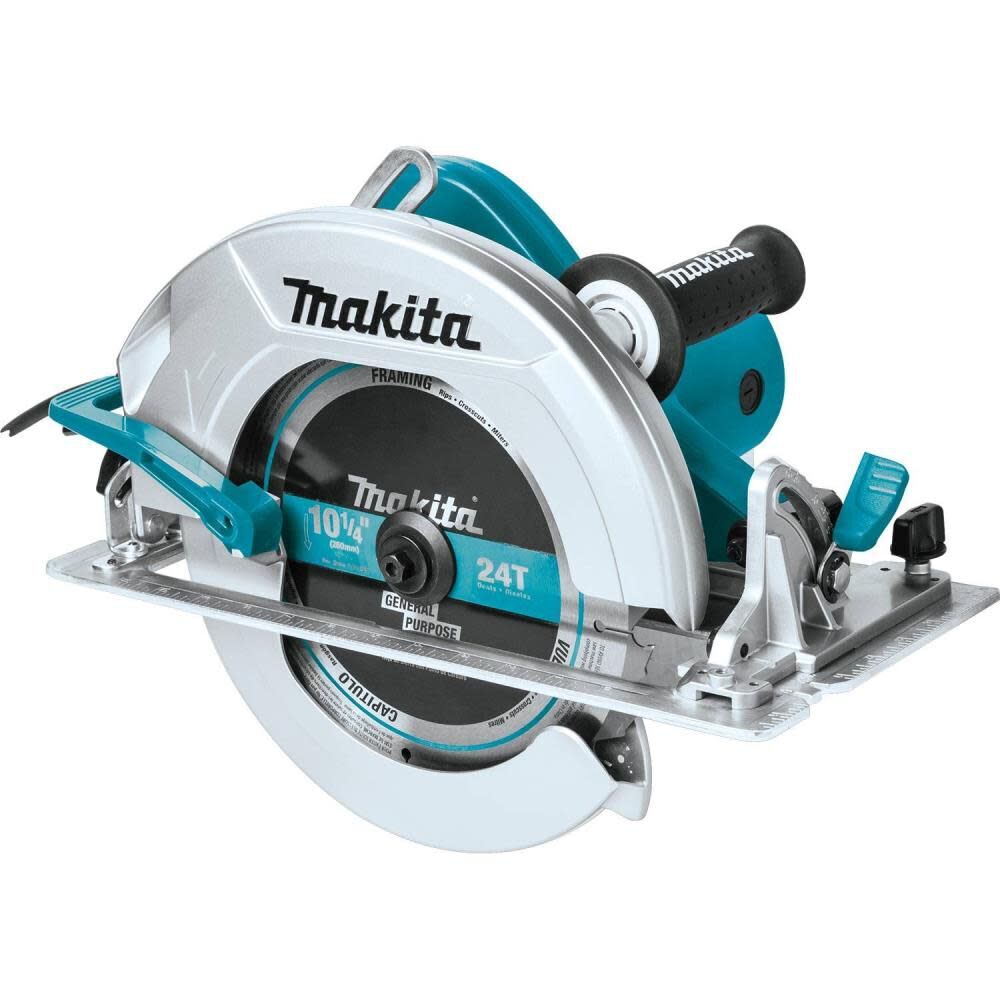 Makita 10-1/4In Circular Saw