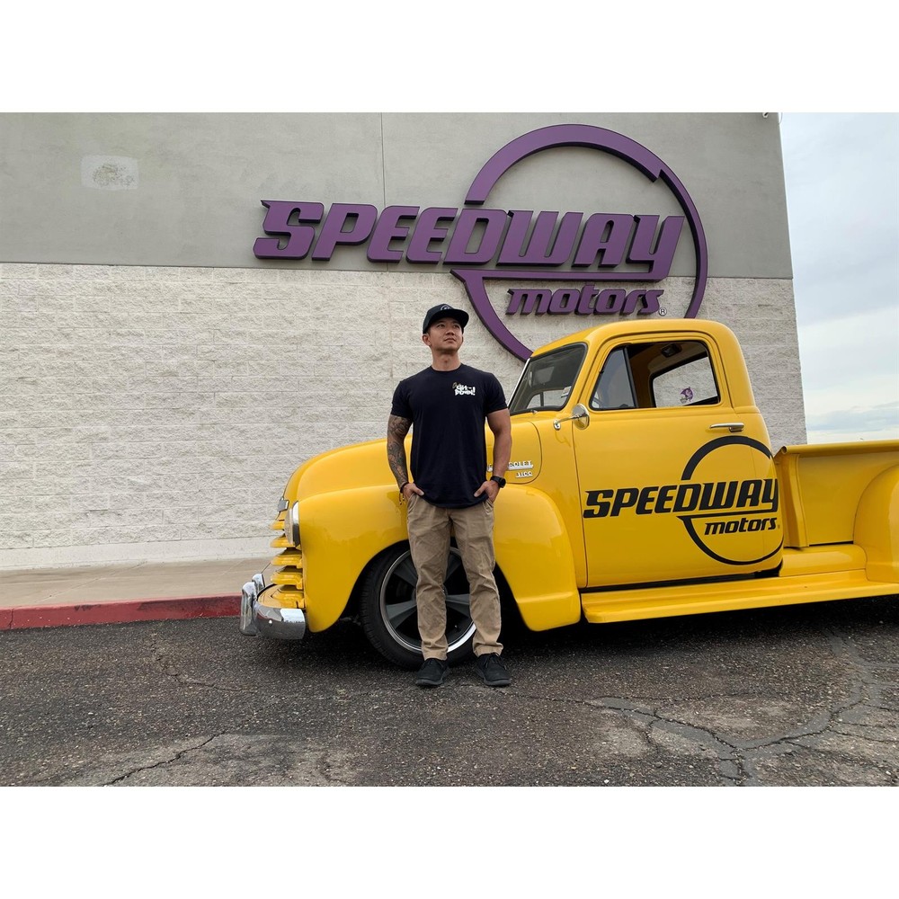 Dino's Git-Down! 2023 T-Shirt, Extra Large