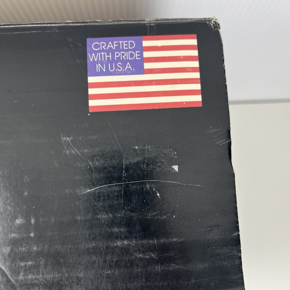 CTC Pasta Express X2000 Pasta Machine Open Box 100% Complete Tested & Working