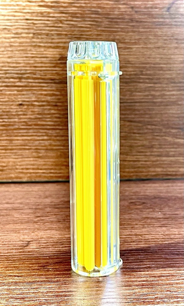 Cigarette Roller-Easy Manual Cigarette Rolling Tool Perfect Roll 8mm In Diametr