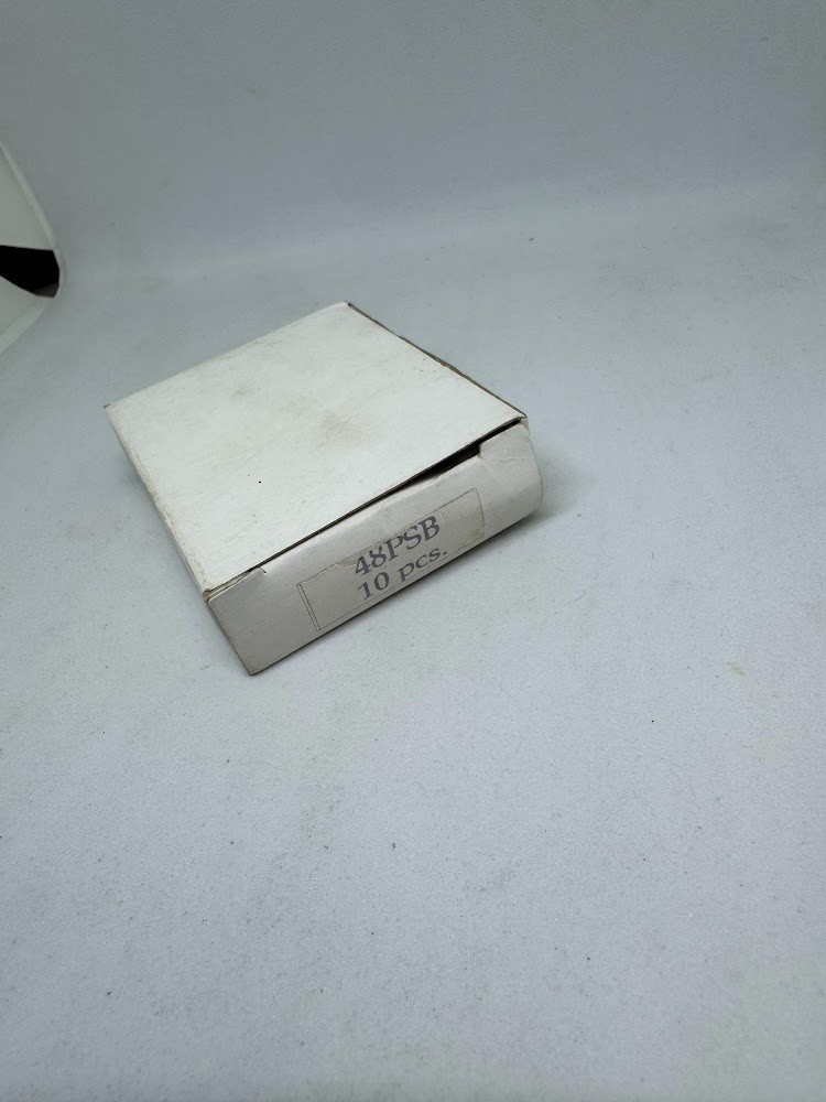 48 PSB MINIATURE LIGHT