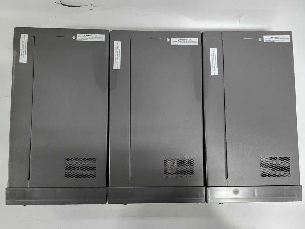 Keithley DMM7510 7.5 Digit Graphical Sampling Multimeter