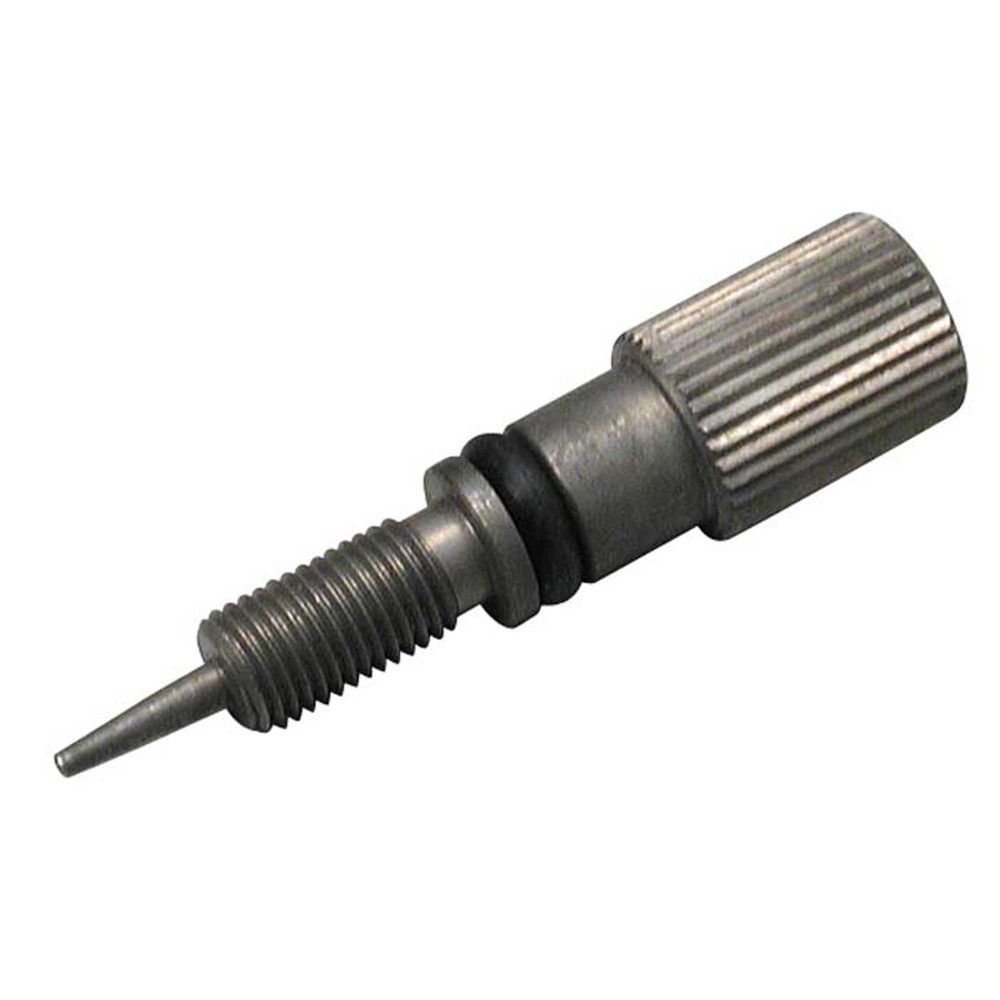 OS Engines 24081970 Needle #40D OSMG7017