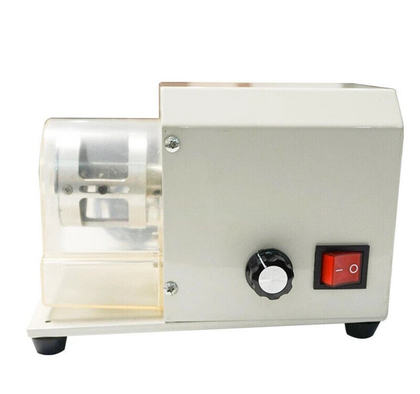 Strip Cable Stripper Machine Automatic Wire Cutter for Jacketed Wire Stripping