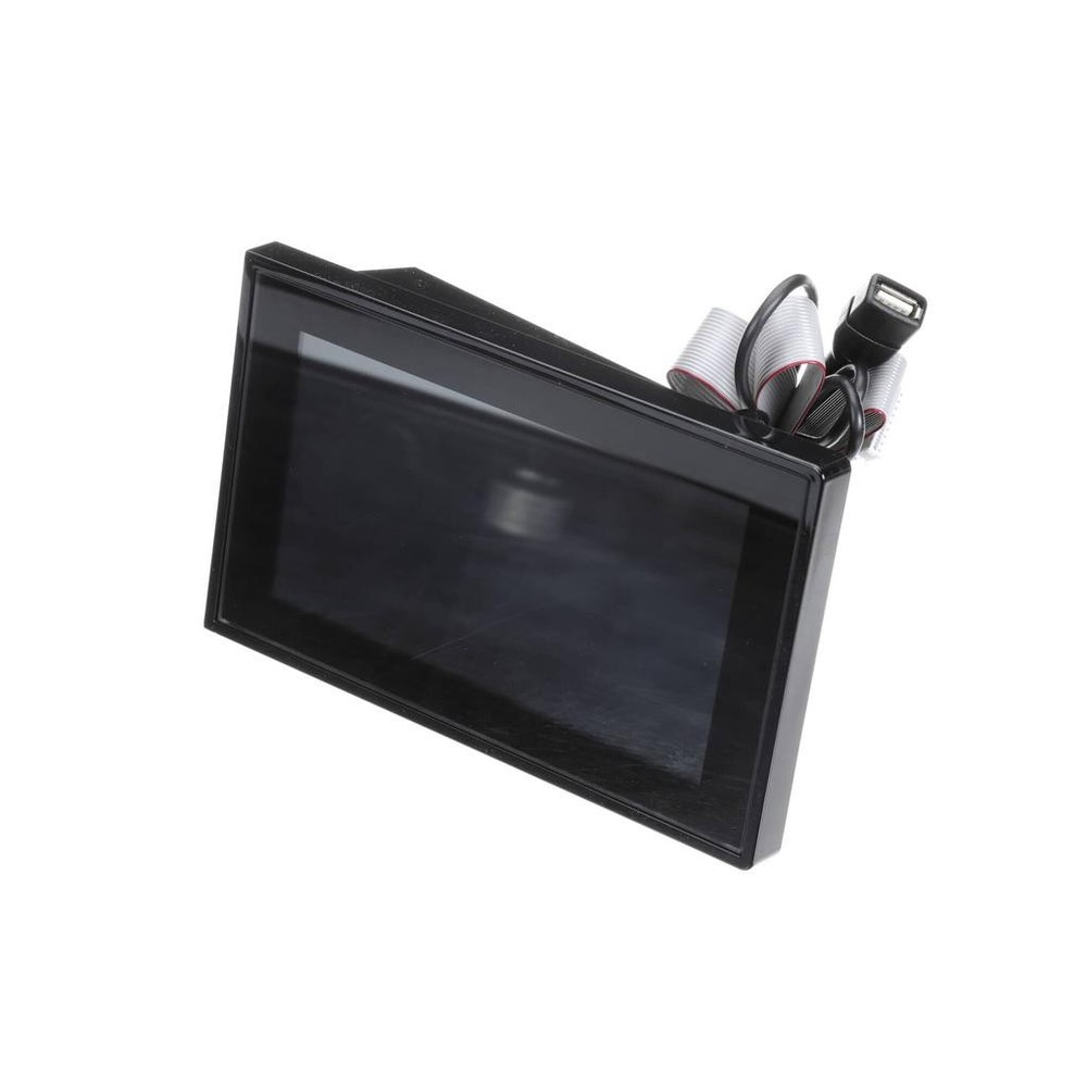 Schaerer 3340661299- Genuine OEM Replacement Part