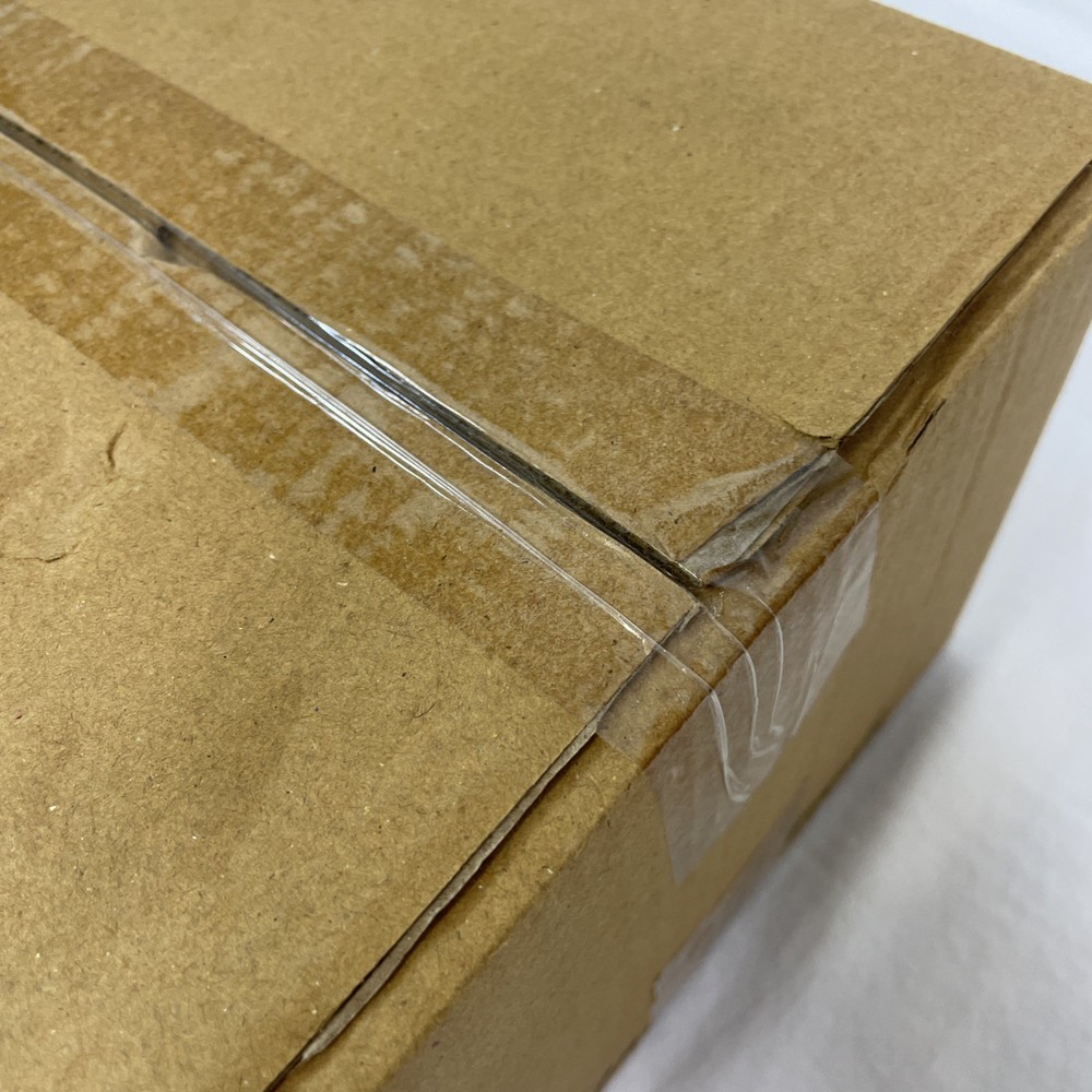 Stack & Cook 2 Pressure Cooker Insert Sensible Needs NEW