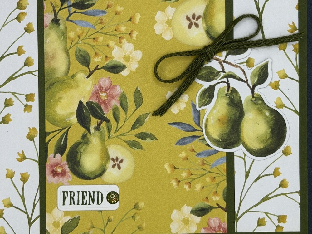 Every Occasion / Friendship