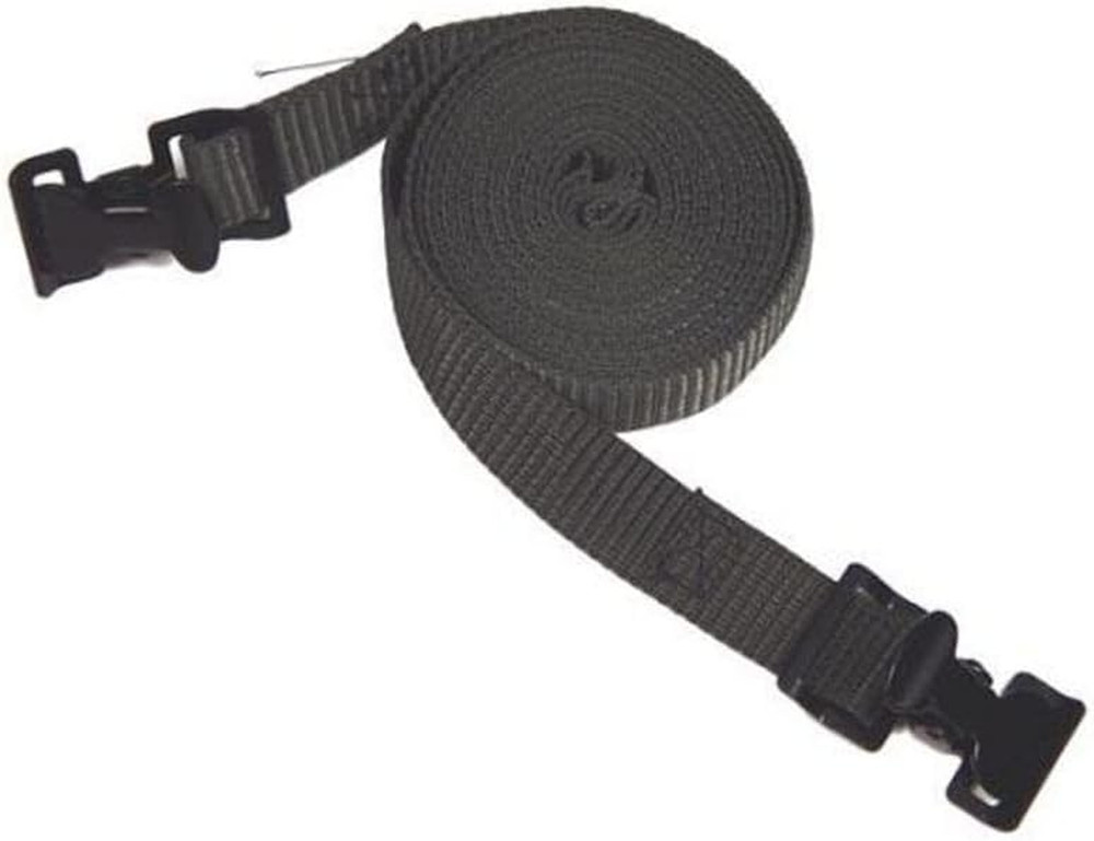 Summit Treestands Utility Straps