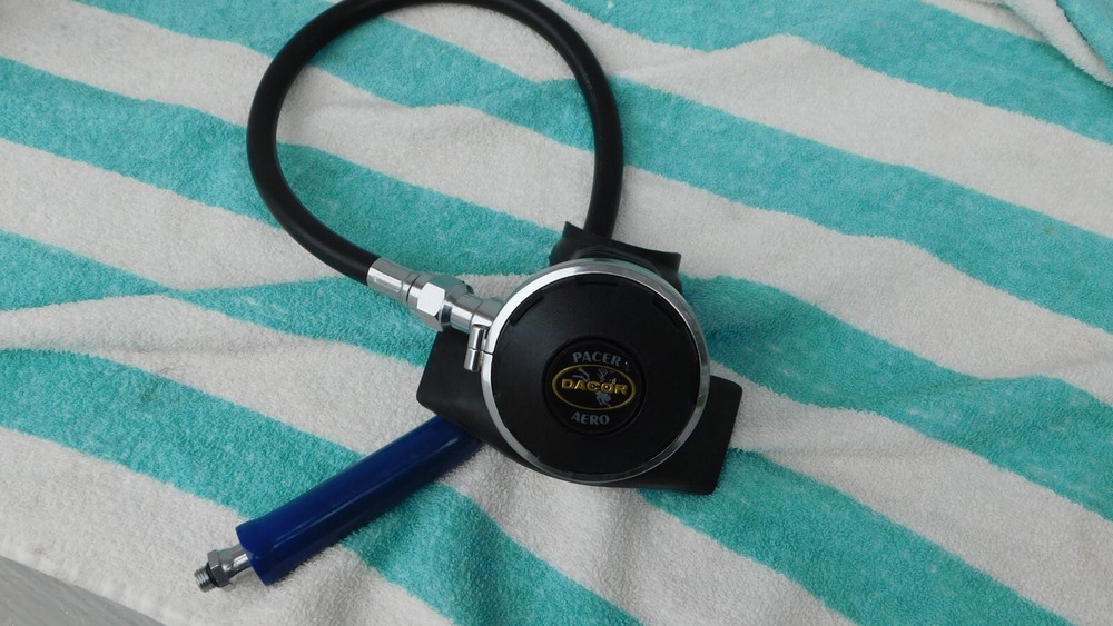 Decor 2nd.stage.   Read all details ,Excellent condition...