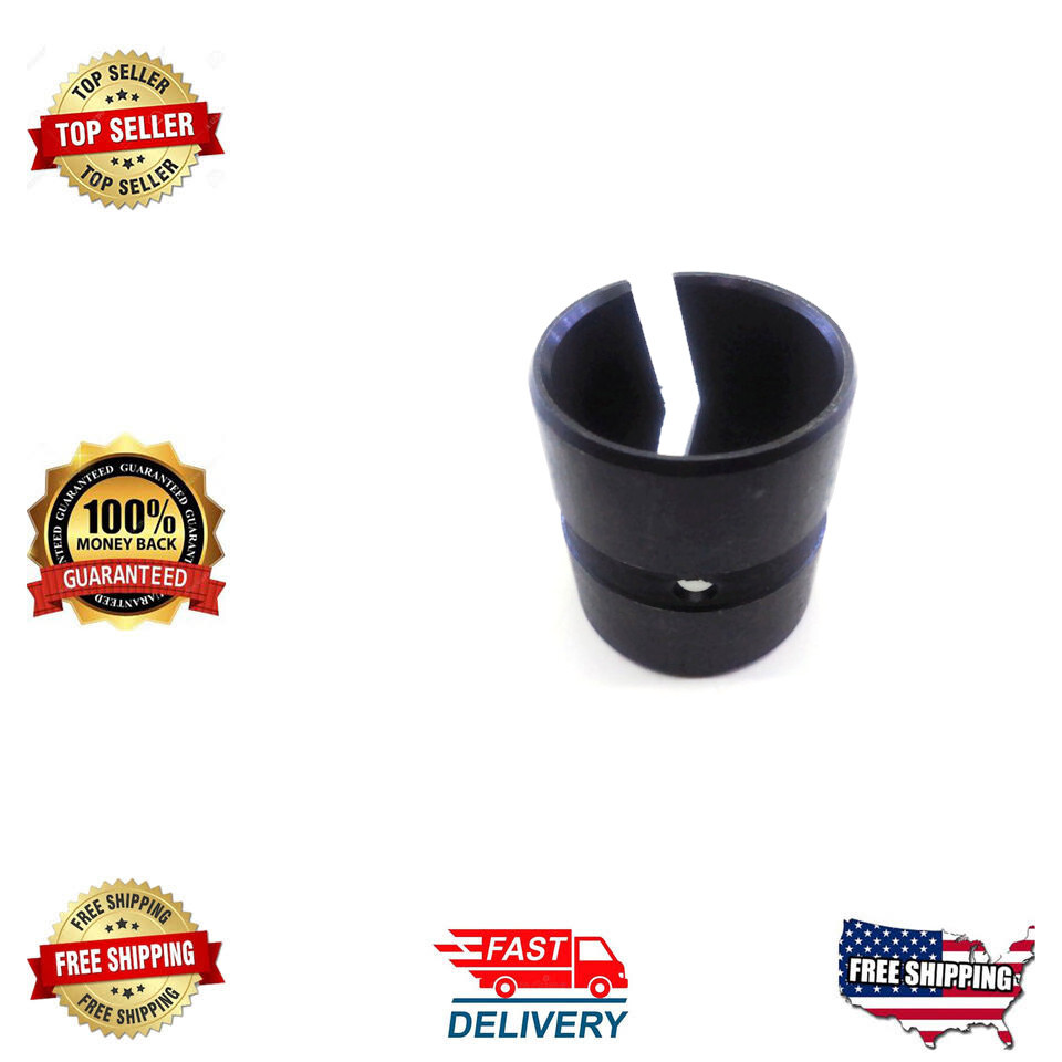 1206/0007 - JCB BACKHOE SPRING BUSH, TIPPING LINK