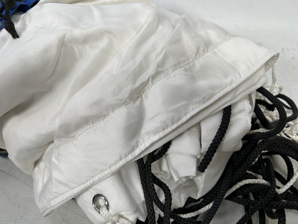 30x5 Full Grid for Butterfly frame