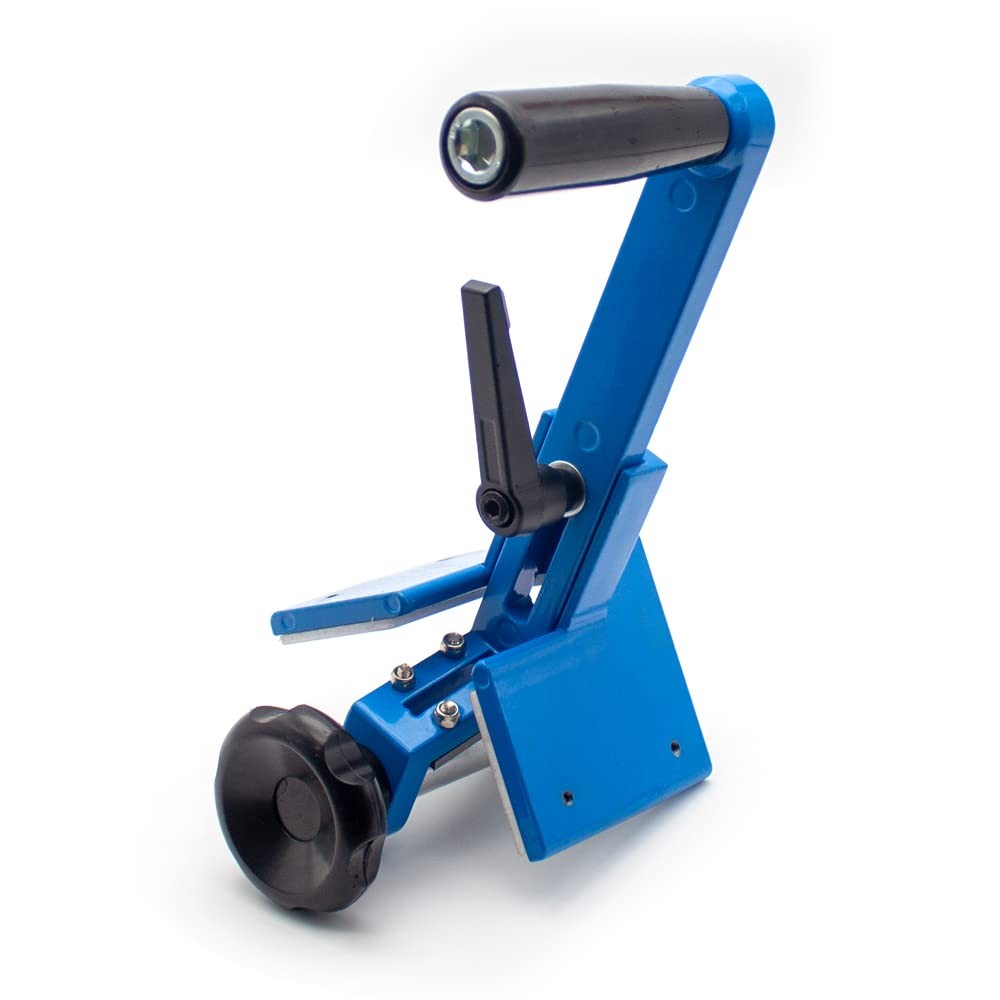 25-160MM PPR/PE/PVC Pipe Plastic Pipe Chamfering Tool Specific Chamfering Device