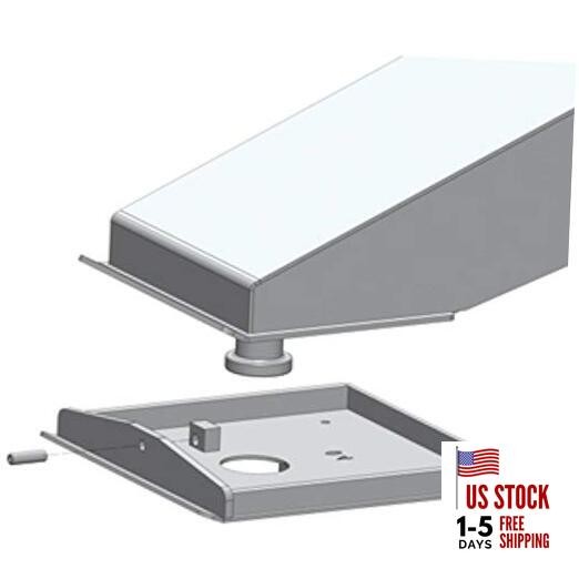 331756 Capture Plate