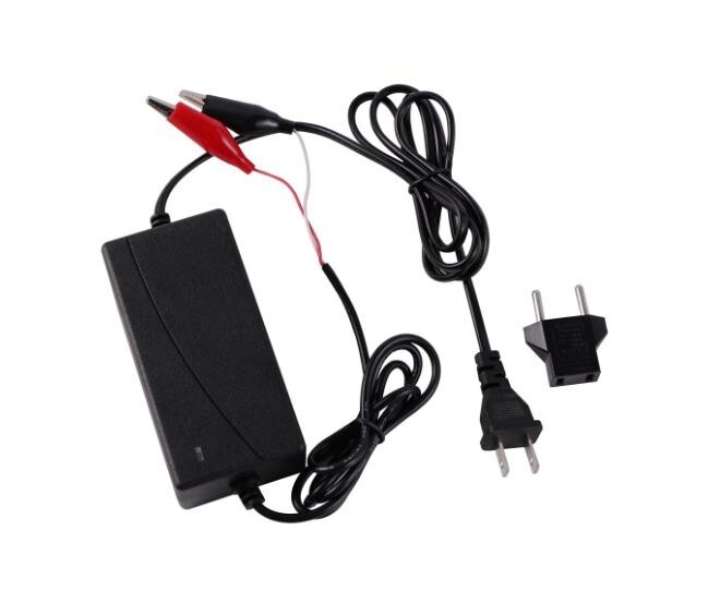 Beekeeping Electric Embedder Wax Heating Device Beehive Installer Equipment Tool