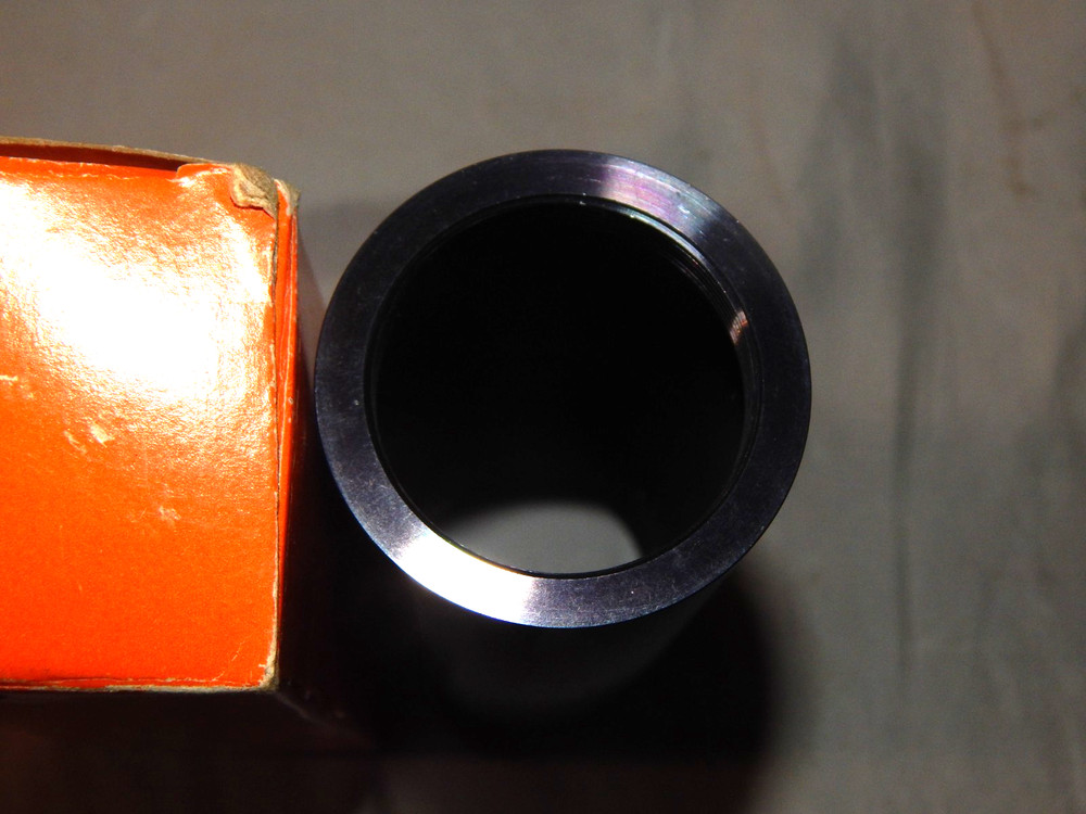 Celestron Tele-Extender Screw Mount Lens Adapter
