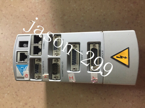 DAP-31-10  fast ship by DHL OR EMS