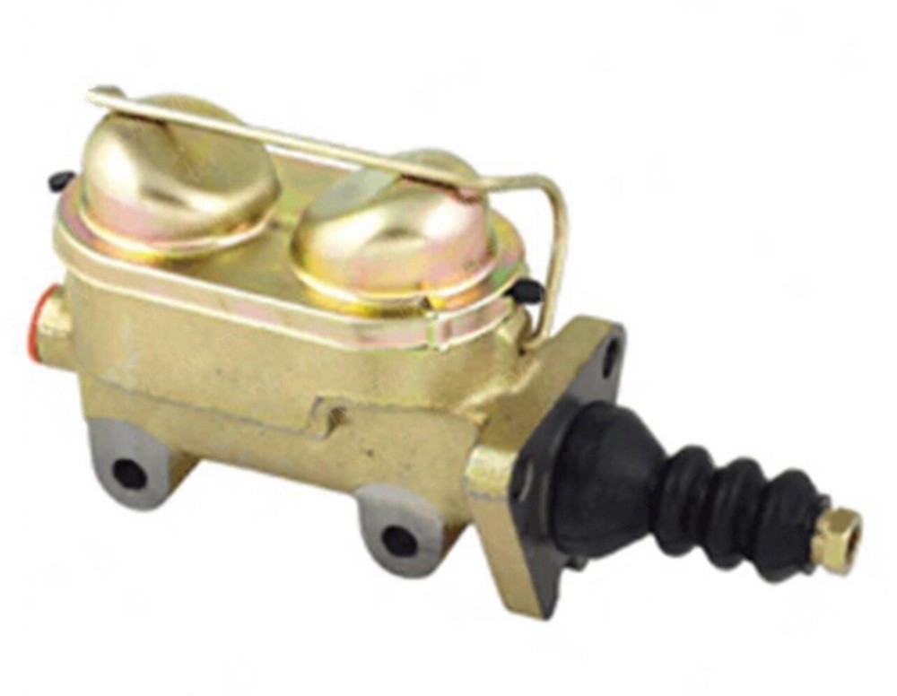 886752 Ez-Go Brake Master Cylinder