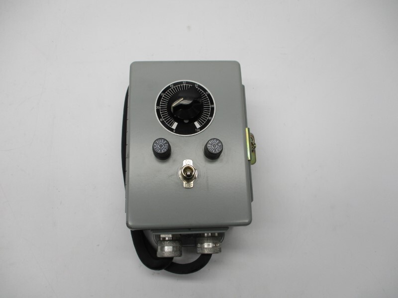 HOFFMAN 12,13 24226-001 NSNP