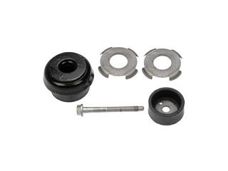 DORMAN Lower Body Mount | For 2003-2008 CADILLAC ESCALADE ESV