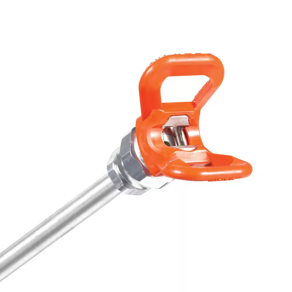 20 In. Tip Extension Paint Sprayer Tip Extension