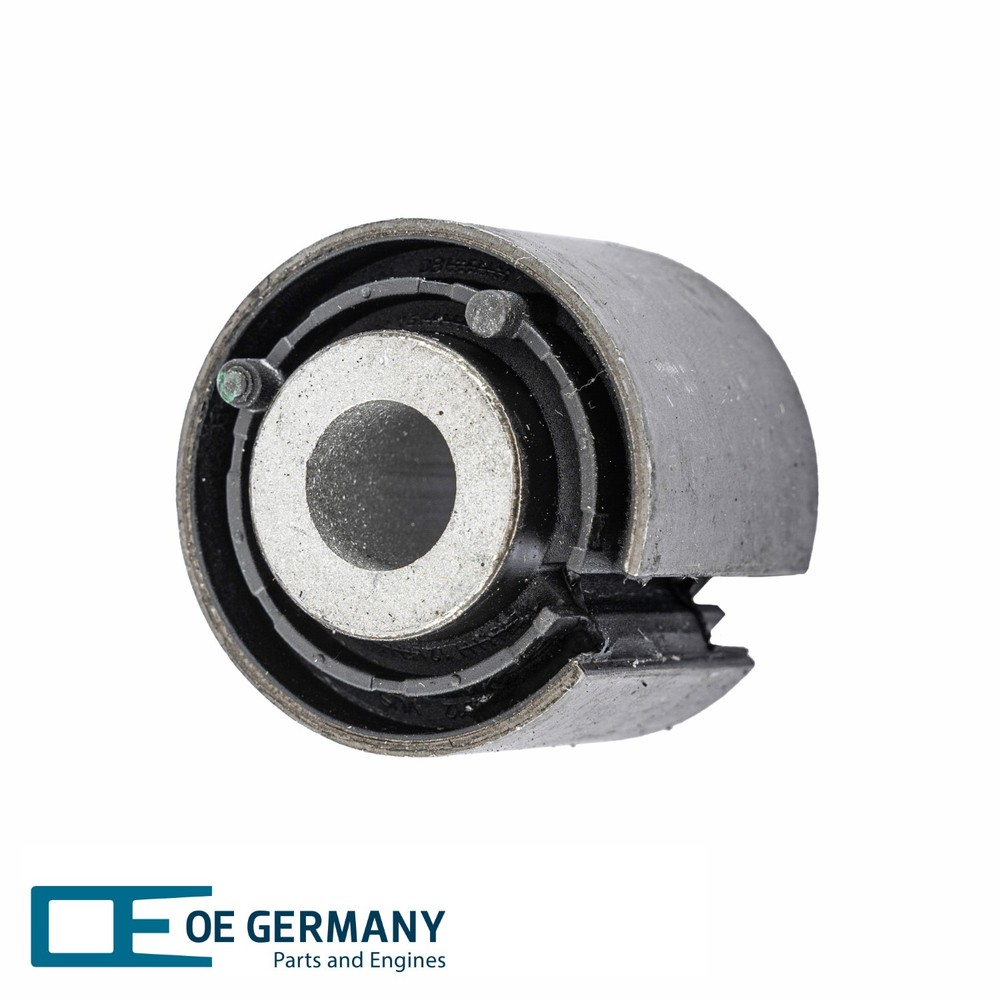 Engine Entblock Control Arm OEG Left (Left) - Right (Right)