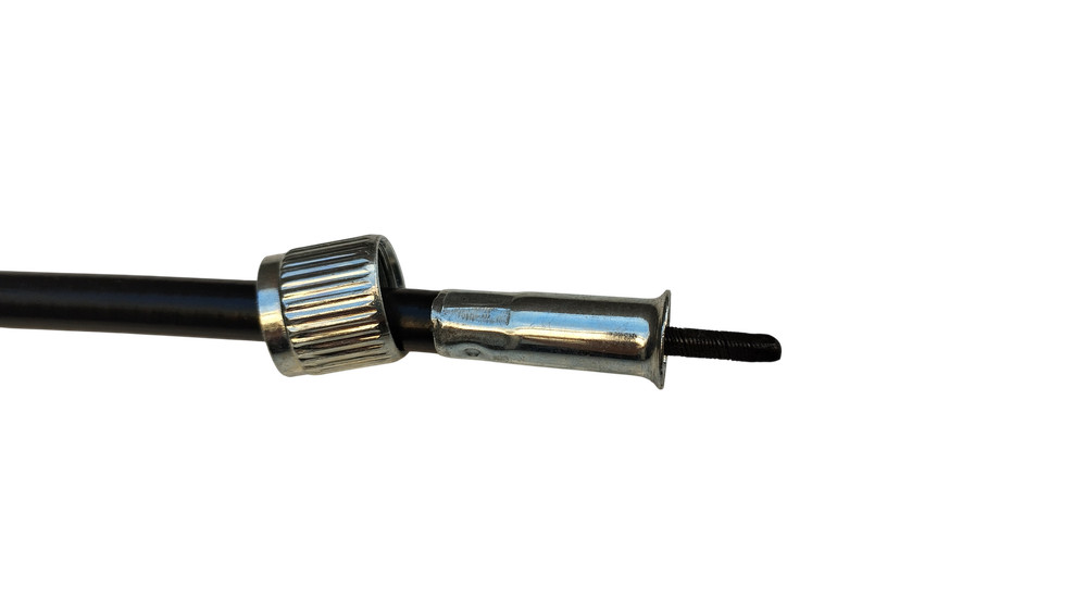 Odometer Cable MAGNETI MARELLI For KYMCO Like 125/200 (2009-2012)