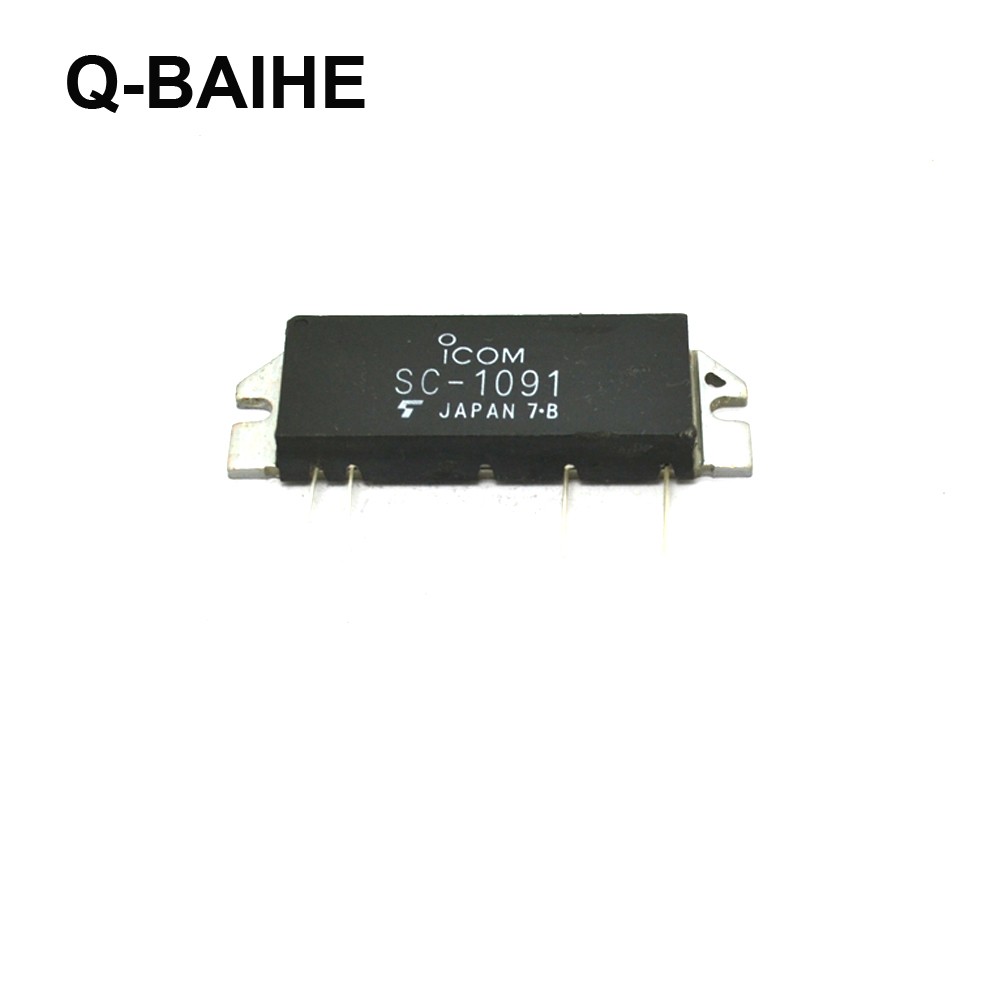 SC-1091 Package: MODULE