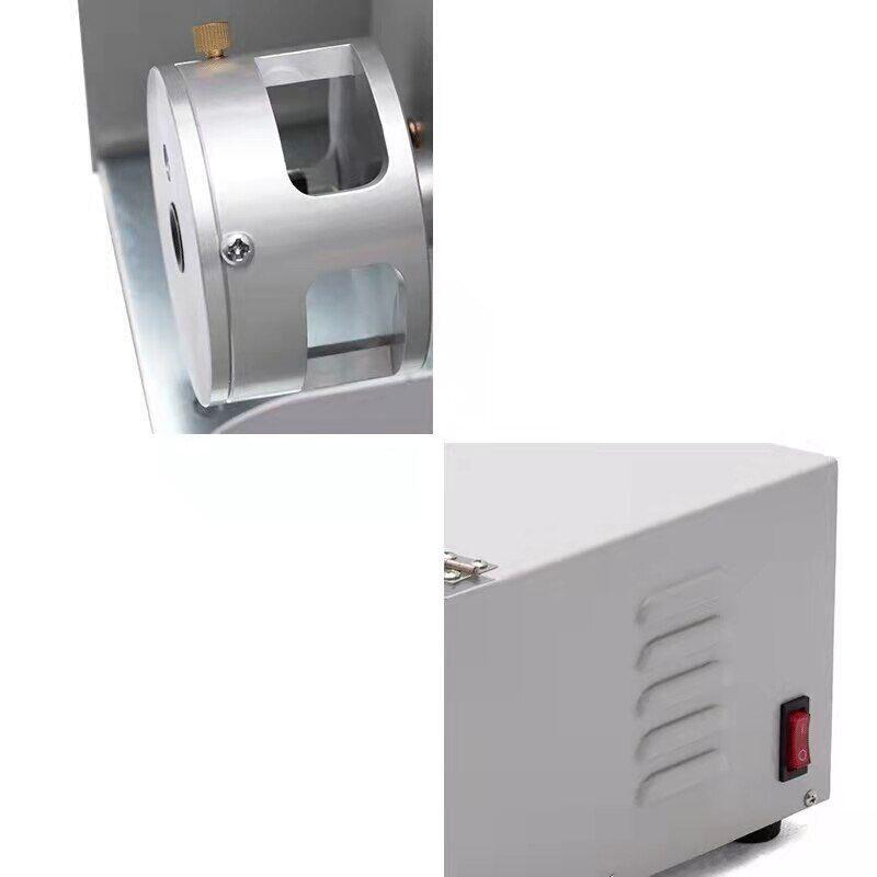 Electric Automatic Wire Stripping Cable Peeling Machine Wire Cutting Stripper