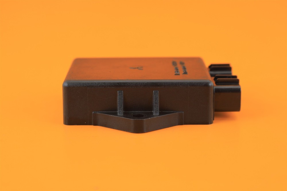 96-99 1997 Big Bear 350 OEM CDI Unit ECU Igniter Box Computer Electrical Module