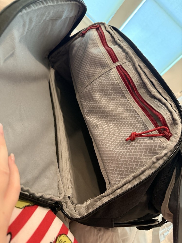 Vertx COF F1 VTX5026 Range Bag