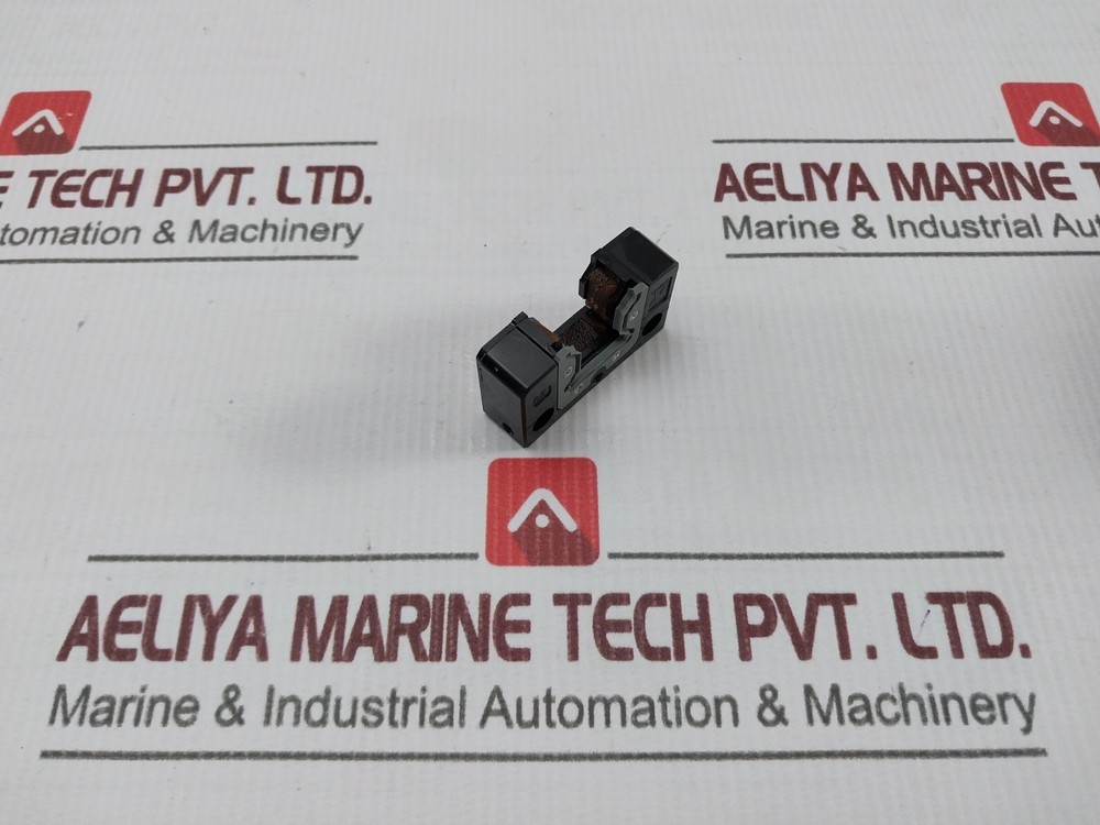 STAR 1619-825-00 Front Lubrication Unit