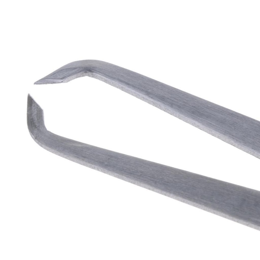 Firm Joint Caliper ID Inner Diameter Measuring Tool