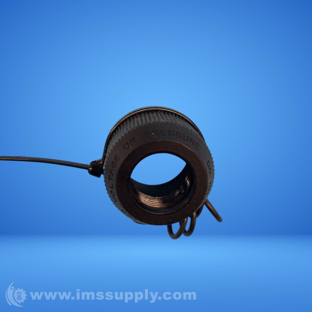 Voltage Or Pressure Sensor FNIP