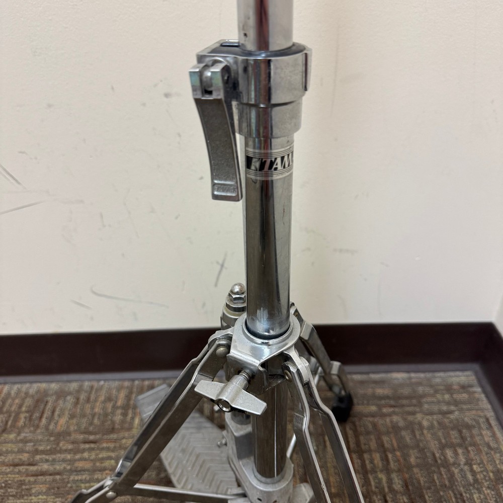 Tama Hi Hat Stand MIJ