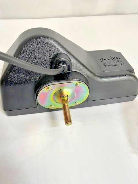 GROTE PER-LUX 6425 SNOW PLOW LIGHT RIGHT