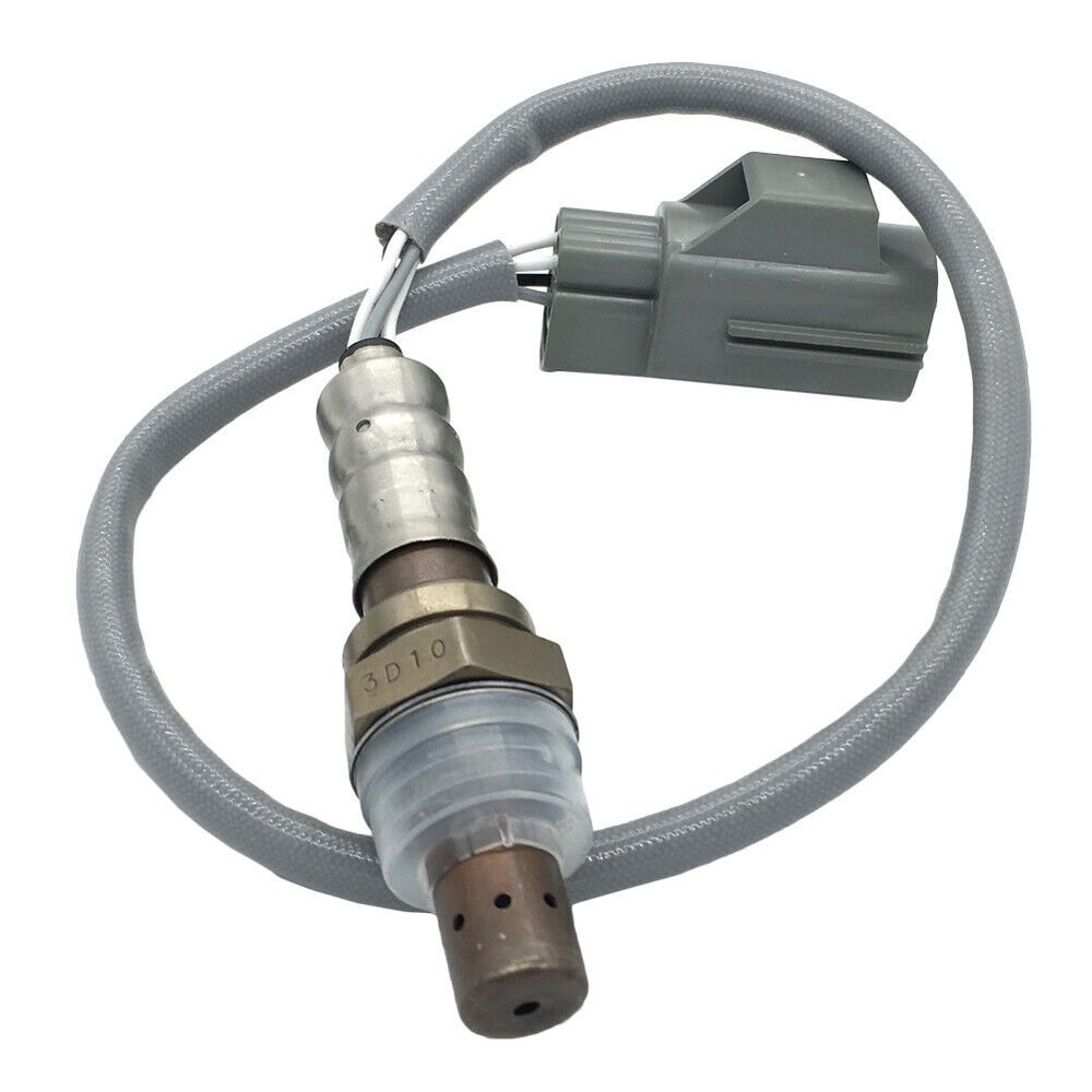 2PCS Upstream&Downstream Oxygen Sensor For Ford 2006-2011 Focus 2.0L L4