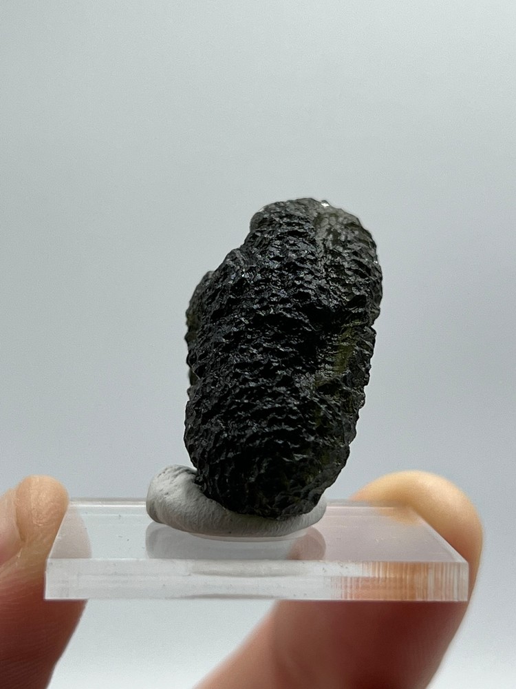 Moldavite BB 9.4g