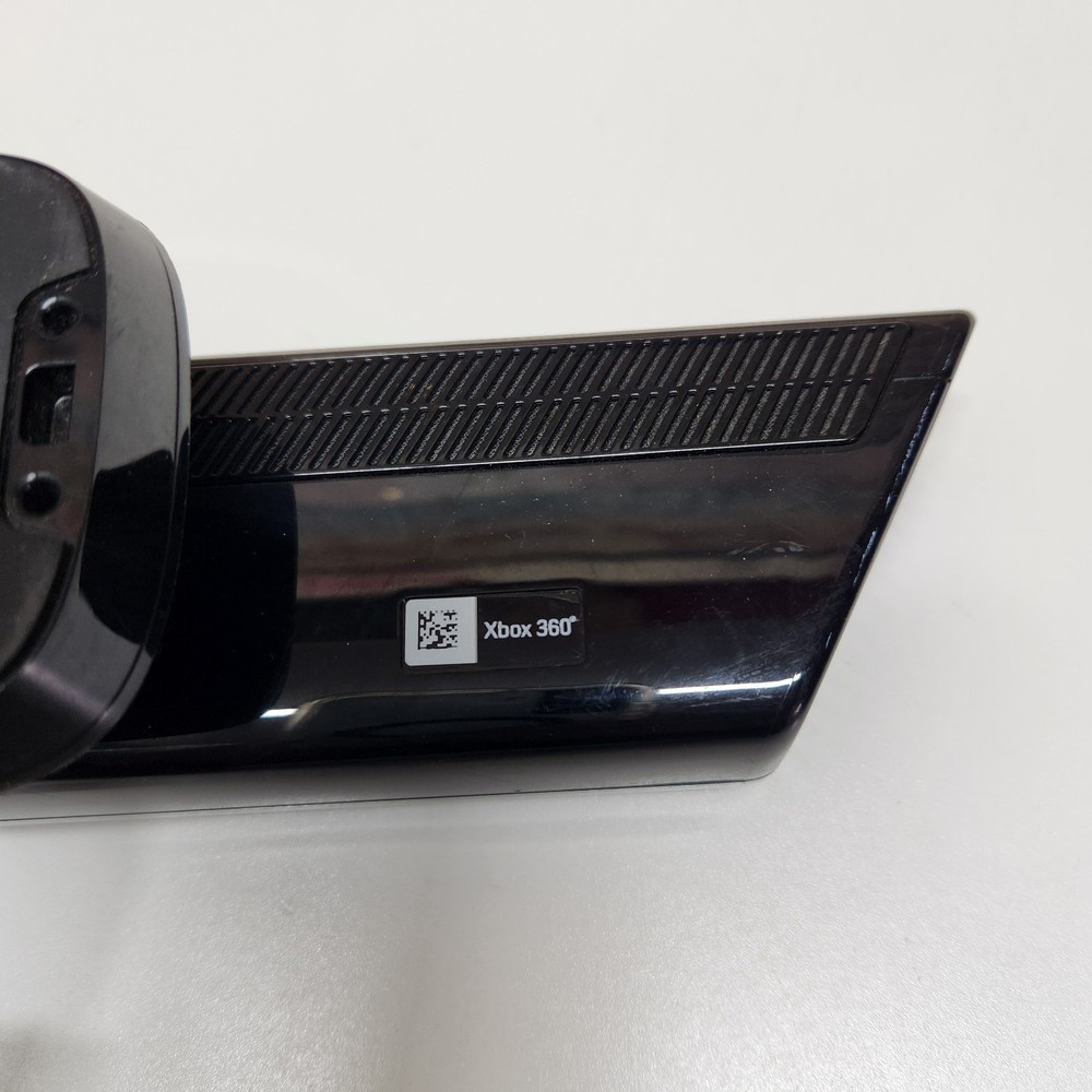 Microsoft Xbox 360 Kinect Motion Sensor Bar Model 1473 - Tested & Working