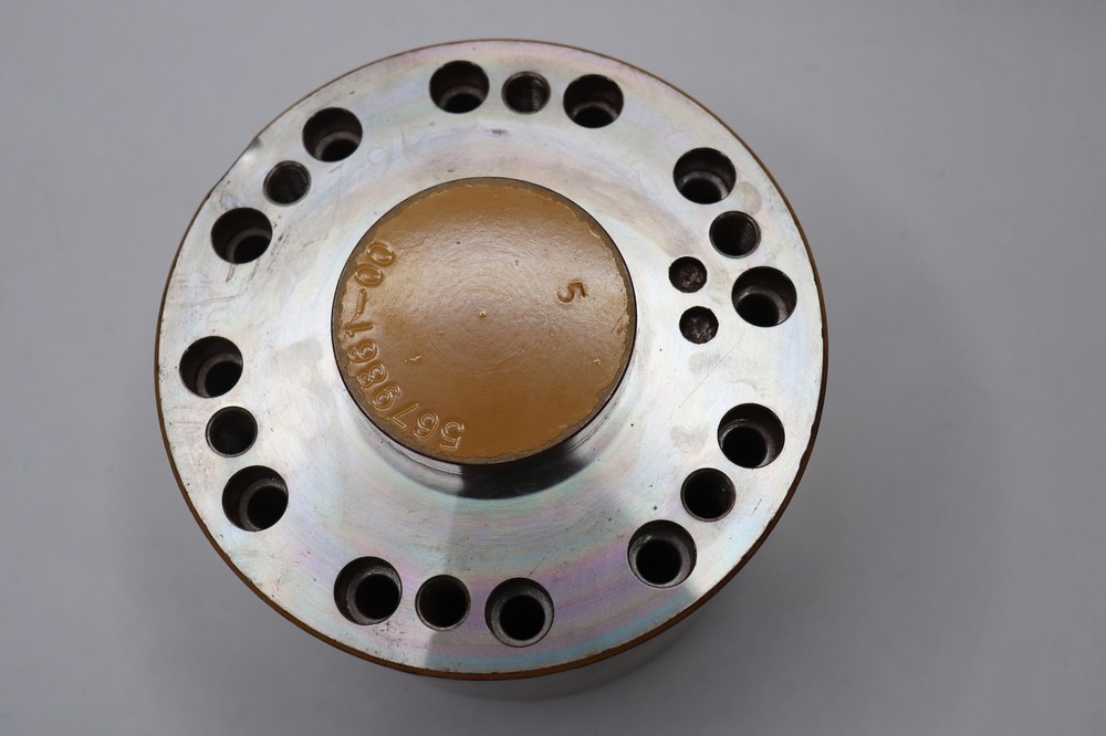 Cat Adapter 567-9861