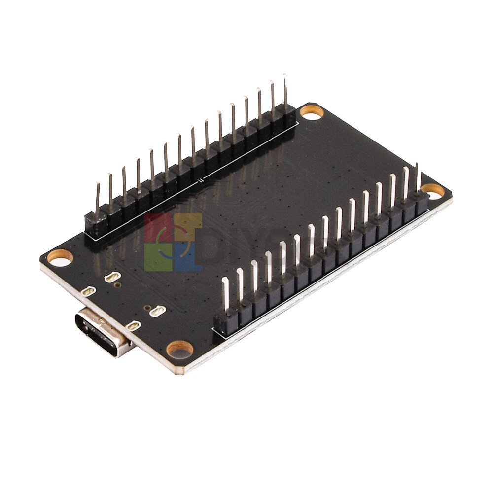 ESP32 ESP-.-32 Type C CH340C Development Board Dual Core WiFi Bluetooth