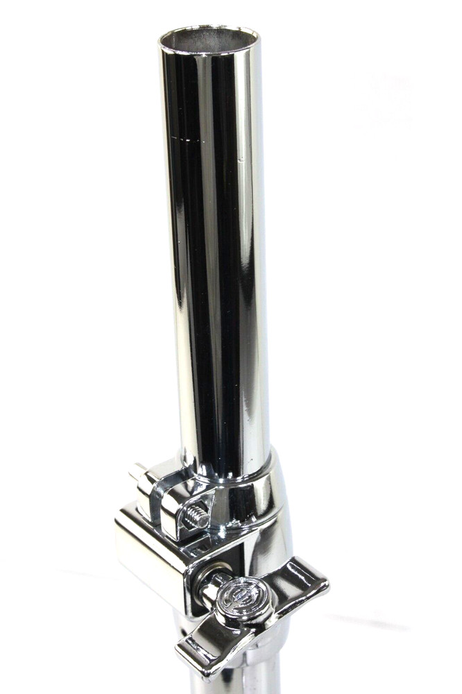 Ludwig Evolution Throne Replacement Base - New #R7103