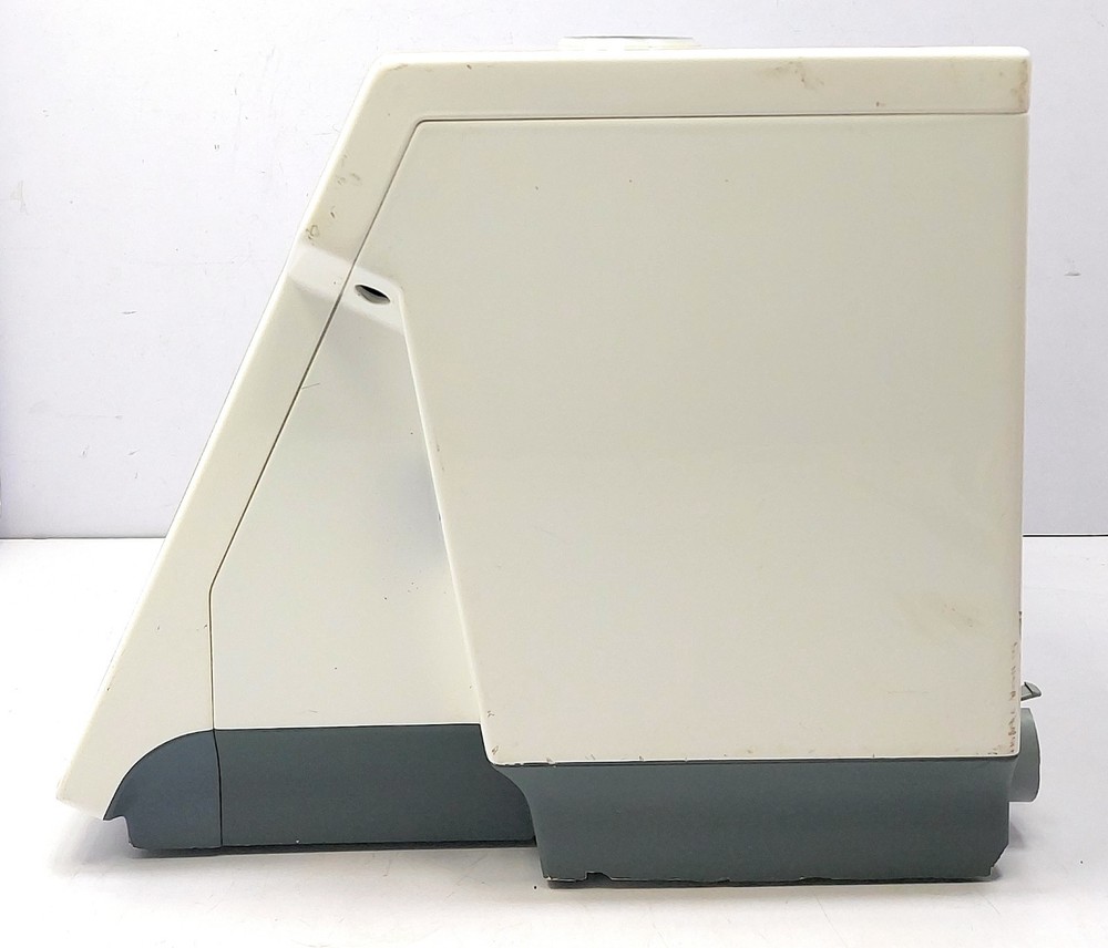 Diasys Daignostic Systems Respons 3H Hematology Analyzer