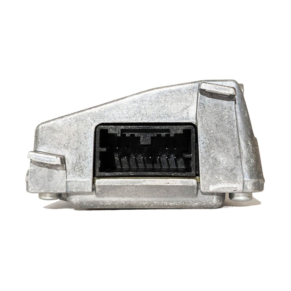 OEM Front Windsheild Camera Control Module Buick Cadillac Chevrolet GMC 85010370
