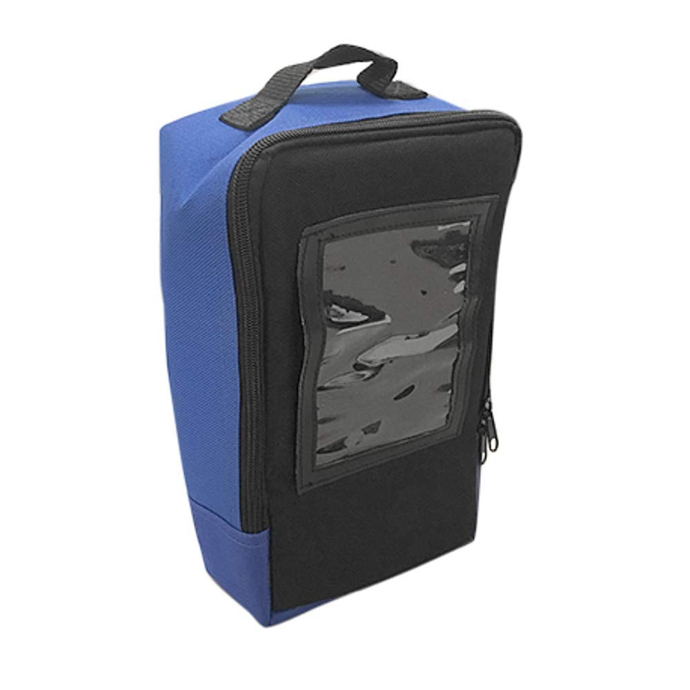 BG-2RG Bag, Size: Medium