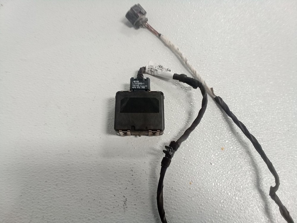 ARTEON 2019 Camera/Projector 3Q907561D