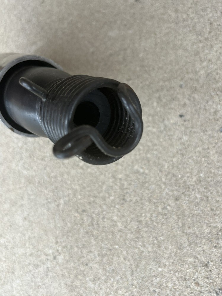 Pneumatic Air Hammer Chisel (g4)