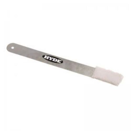 Hyde Tools - Flexible Window Sash Painter