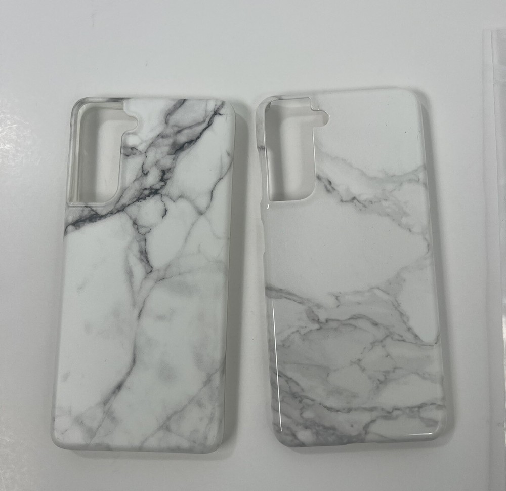 Monarch FOX Screen Used Nicky Hero Phone Case