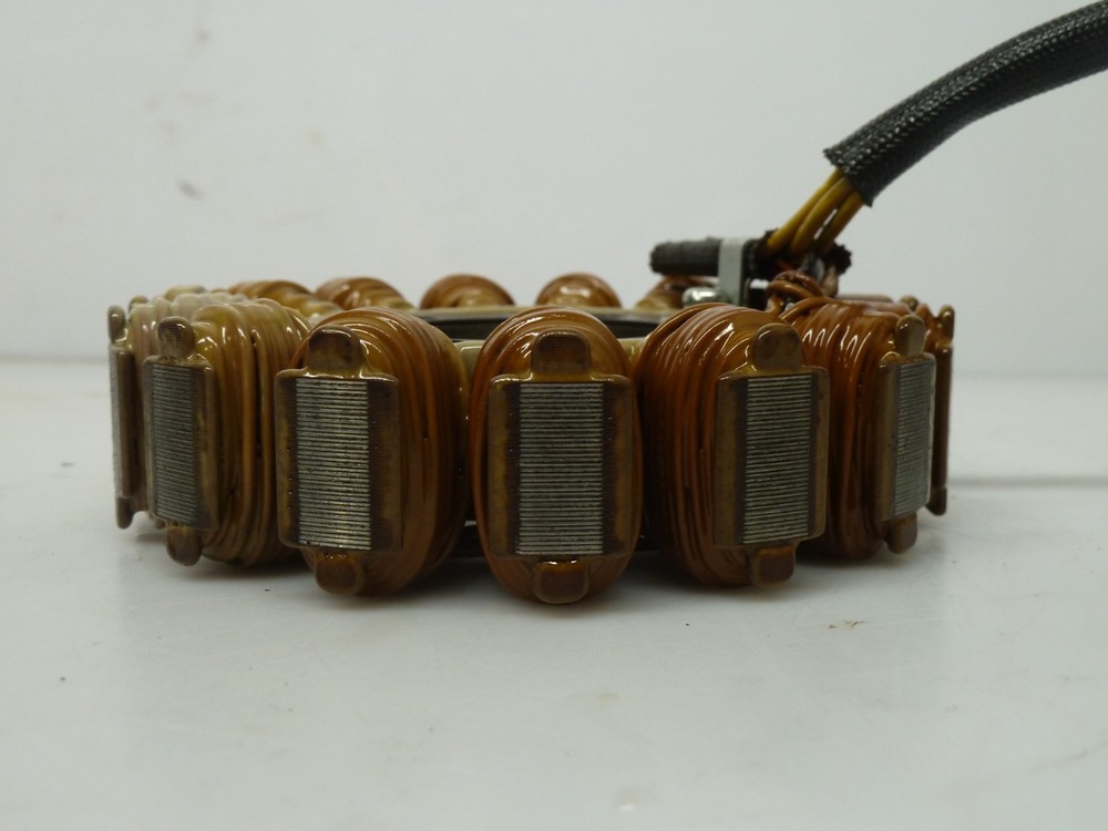 Honda VFR800 Crossrunner '11-'14 stator.